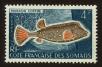 Stamp ID#67942 (1-64-2702)