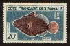 Stamp ID#67944 (1-64-2704)