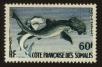 Stamp ID#67946 (1-64-2706)