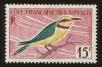 Stamp ID#67948 (1-64-2708)