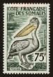 Stamp ID#67950 (1-64-2710)