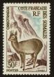 Stamp ID#67954 (1-64-2714)