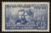 Stamp ID#67956 (1-64-2716)