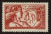 Stamp ID#68064 (1-64-2824)