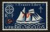Stamp ID#68080 (1-64-2840)