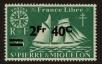 Stamp ID#68082 (1-64-2842)