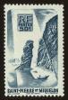 Stamp ID#68088 (1-64-2848)