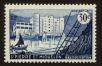 Stamp ID#68096 (1-64-2856)