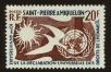 Stamp ID#68104 (1-64-2864)