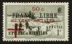 Stamp ID#68106 (1-64-2866)