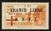 Stamp ID#68107 (1-64-2867)
