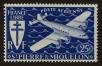 Stamp ID#68115 (1-64-2875)