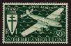 Stamp ID#68116 (1-64-2876)
