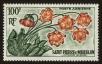 Stamp ID#68122 (1-64-2882)