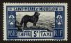 Stamp ID#68124 (1-64-2884)
