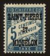 Stamp ID#68135 (1-64-2895)