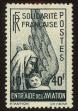 Stamp ID#65529 (1-64-289)