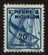 Stamp ID#68144 (1-64-2904)