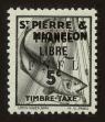 Stamp ID#68145 (1-64-2905)
