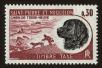 Stamp ID#68156 (1-64-2916)