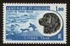 Stamp ID#68157 (1-64-2917)