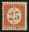 Stamp ID#65532 (1-64-292)