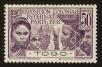 Stamp ID#68208 (1-64-2968)