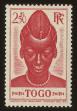 Stamp ID#68230 (1-64-2990)