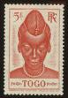 Stamp ID#68232 (1-64-2992)