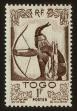 Stamp ID#68243 (1-64-3003)