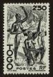 Stamp ID#68247 (1-64-3007)