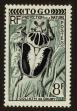 Stamp ID#68251 (1-64-3011)