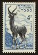 Stamp ID#68259 (1-64-3019)