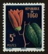 Stamp ID#68268 (1-64-3028)