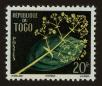 Stamp ID#68269 (1-64-3029)