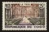 Stamp ID#68282 (1-64-3042)