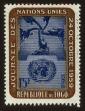 Stamp ID#68284 (1-64-3044)