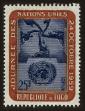 Stamp ID#68286 (1-64-3046)