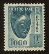 Stamp ID#68320 (1-64-3080)