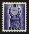 Stamp ID#68337 (1-64-3097)