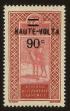 Stamp ID#68406 (1-64-3166)