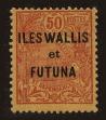 Stamp ID#68462 (1-64-3223)