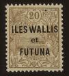 Stamp ID#68465 (1-64-3226)