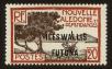 Stamp ID#68479 (1-64-3240)