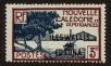 Stamp ID#68494 (1-64-3255)
