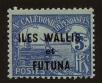 Stamp ID#68502 (1-64-3263)