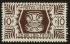 Stamp ID#68528 (1-64-3289)