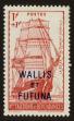 Stamp ID#68538 (1-64-3299)