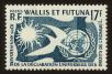 Stamp ID#68553 (1-64-3314)