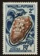 Stamp ID#68560 (1-64-3321)